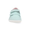 242321 C barefoot celorocni obuv garvalin sauvage zapato estrella svetle modra 3