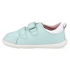242321 C barefoot celorocni obuv garvalin sauvage zapato estrella svetle modra 4