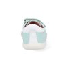 242321 C barefoot celorocni obuv garvalin sauvage zapato estrella svetle modra 5