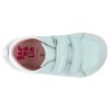 242321 C barefoot celorocni obuv garvalin sauvage zapato estrella svetle modra 6