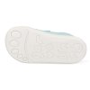 242321 C barefoot celorocni obuv garvalin sauvage zapato estrella svetle modra 7