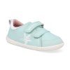 242321 C barefoot celorocni obuv garvalin sauvage zapato estrella svetle modra 1
