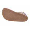 BF01 DONUT RUZ barefoot detske prezuvky pegres bf01 donut ruzove 7