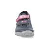 B5421161 barefoot detske kotnikove boty fare bare b5421161 3