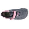 B5421161 barefoot detske kotnikove boty fare bare b5421161 6