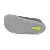B5421161 barefoot detske kotnikove boty fare bare b5421161 7