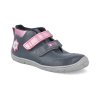 B5421161 barefoot detske kotnikove boty fare bare b5421161 1