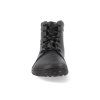 B5722111 barefoot kotnikove boty fare bare b5722111 leon black.2026 3