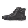 B5722111 barefoot kotnikove boty fare bare b5722111 leon black.2026 4