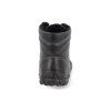 B5722111 barefoot kotnikove boty fare bare b5722111 leon black.2026 5