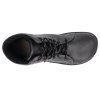 B5722111 barefoot kotnikove boty fare bare b5722111 leon black.2026 6