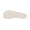 B5722111 barefoot kotnikove boty fare bare b5722111 leon black.2026 8