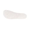 B5722111 barefoot kotnikove boty fare bare b5722111 leon black.2026 9