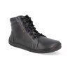 B5722111 barefoot kotnikove boty fare bare b5722111 leon black.2026 1