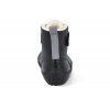 WINTER KIDS BL barefoot detske zimni boty be lenka winter kids all black 5