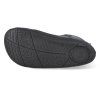 WINTER KIDS BL barefoot detske zimni boty be lenka winter kids all black 7