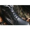 detske zimne barefoot topanky be lenka winter kids all black 58692 size large v 1
