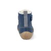 WINTER KIDS BLUE barefoot detske zimni boty be lenka winter kids ocean blue 5