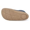 WINTER KIDS BLUE barefoot detske zimni boty be lenka winter kids ocean blue 7
