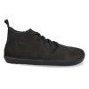 WTKWBKN barefoot damske zimni boty aylla tiksi zimni black 2