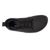 WTKWBKN barefoot damske zimni boty aylla tiksi zimni black 6