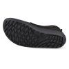 WTKWBKN barefoot damske zimni boty aylla tiksi zimni black 7