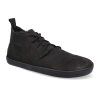 WTKWBKN barefoot damske zimni boty aylla tiksi zimni black 1