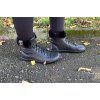 Antal Calida Black barefoot 3
