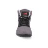 L KOSMO ANTR barefoot zimni boty leguano kosmo antracit 3