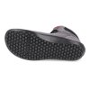 L KOSMO ANTR barefoot zimni boty leguano kosmo antracit 7