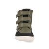 BB F W BOSCO barefoot zimni boty baby bare febo winter bosco 2025 3