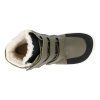 BB F W BOSCO barefoot zimni boty baby bare febo winter bosco 2025 6