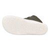BB F W BOSCO barefoot zimni boty baby bare febo winter bosco 2025 7