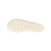 BB F W BOSCO barefoot zimni boty baby bare febo winter bosco 2025 8
