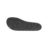BB F W BOSCO barefoot zimni boty baby bare febo winter bosco 2025 9