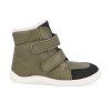 BB F W BOSCO barefoot zimni boty baby bare febo winter bosco 2
