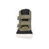BB F W BOSCO barefoot zimni boty baby bare febo winter bosco 3