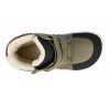BB F W BOSCO barefoot zimni boty baby bare febo winter bosco 6