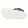 BB F W BOSCO barefoot zimni boty baby bare febo winter bosco 7