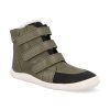 BB F W BOSCO barefoot zimni boty baby bare febo winter bosco 2025 1