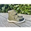 11460 khaki