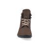 4121 barefoot zimni boty leguano icebare 3