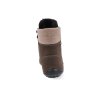 4121 barefoot zimni boty leguano icebare 5