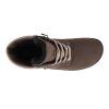 4121 barefoot zimni boty leguano icebare 6