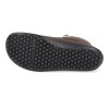 4121 barefoot zimni boty leguano icebare 7