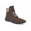 4121 barefoot zimni boty leguano icebare 1