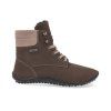 4121 barefoot zimni boty leguano icebare 2