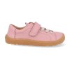 G3130241 8 barefoot tenisky froddo elastic pink 2