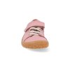 G3130241 8 barefoot tenisky froddo elastic pink 3