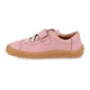 G3130241 8 barefoot tenisky froddo elastic pink 4